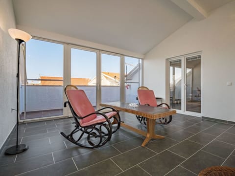 Furniture, Building, Window, Wood, Chair, Interior Design, Comfort, Flooring, Shade