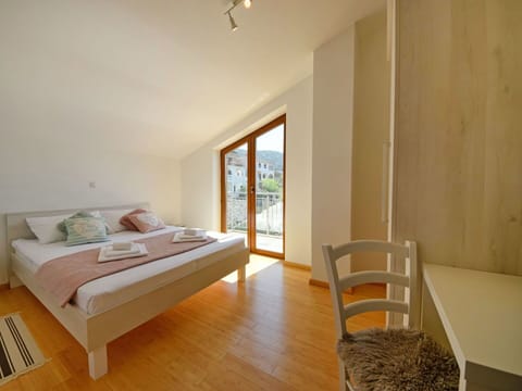 Furniture, Property, Building, Table, Comfort, Wood, Interior Design, Floor, Shade, Flooring