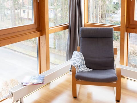 Furniture, Flooring, Wood, Floor, Interior Design, Wood Flooring, Chair, Wood Stain, Hardwood, Room