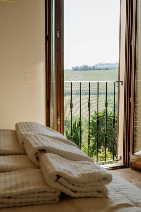 Comfort Room, Sauna | 1 bedroom, free minibar, soundproofing, free WiFi