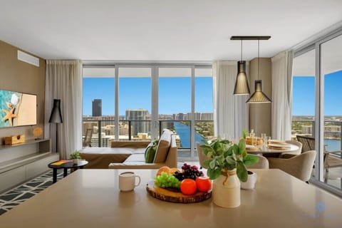 House | 3 bedrooms, high-speed internet