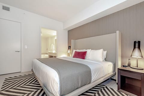 House | 2 bedrooms, high-speed internet