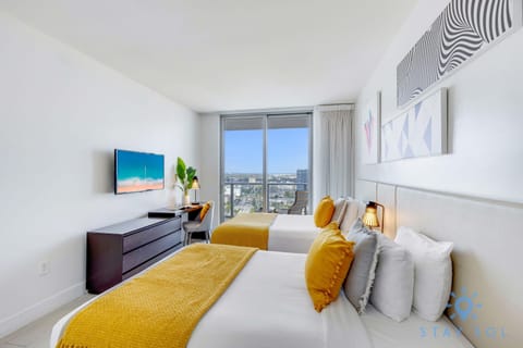 House | 3 bedrooms, desk, iron/ironing board, high-speed internet