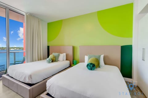 House | 2 bedrooms, desk, iron/ironing board, high-speed internet