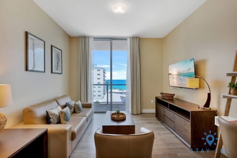 House | 2 bedrooms, desk, iron/ironing board, high-speed internet