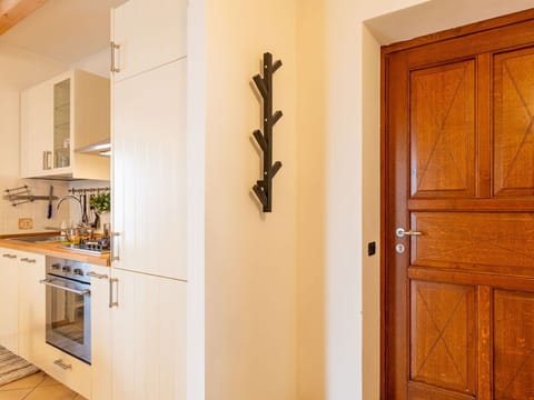 Door, Wood, Building, House, Hardwood, Home Door, Wood Stain