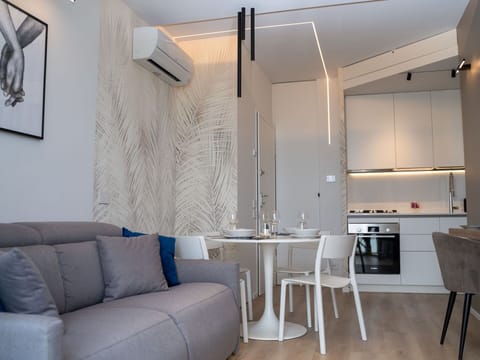 Furniture, Property, Couch, Picture Frame, Table, Interior Design, Living Room, Lighting, Comfort, Wood