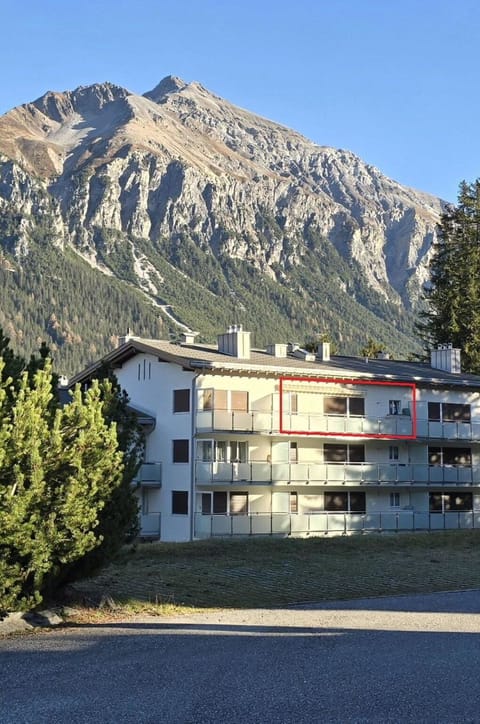 Sky, Mountain, Window, Building, Plant, Tree, Landscape, Slope, Mountain Range, Facade