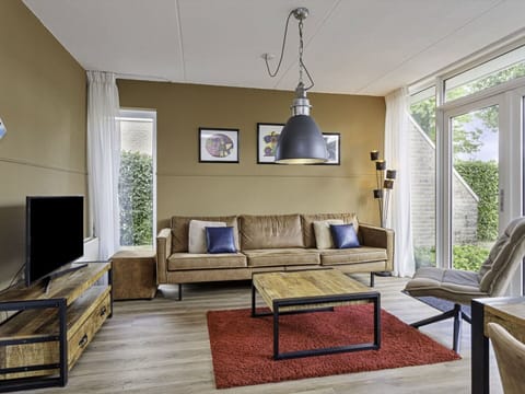 Furniture, Property, Couch, Table, Building, Picture Frame, Wood, Window, Shade, Interior Design