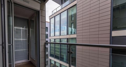 Valore Property Services Short Lets & Serviced Accommodation