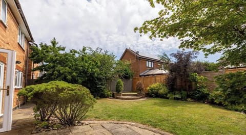 Valore Property Services Short Lets & Serviced Accommodation