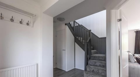 Valore Property Services Short Lets & Serviced Accommodation