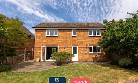 Valore Property Services Short Lets & Serviced Accommodation