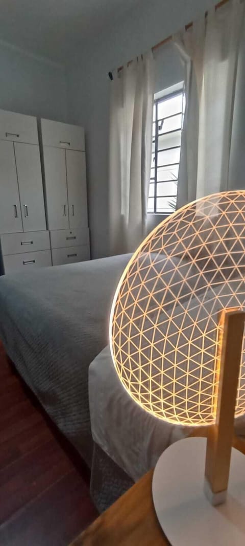 Family Room | Down comforters, minibar, WiFi (free)