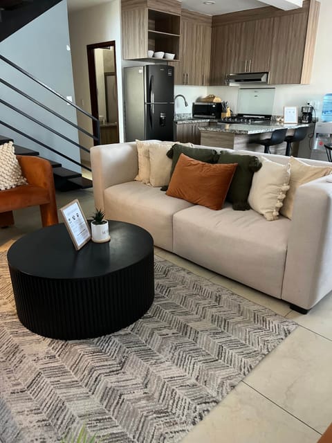 Image picker 3FFEA02C 499D 476E 8FA6 4613581DB867 20863 00000341510CF1E8