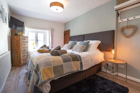 Web-BeechCottage-Matlock-01