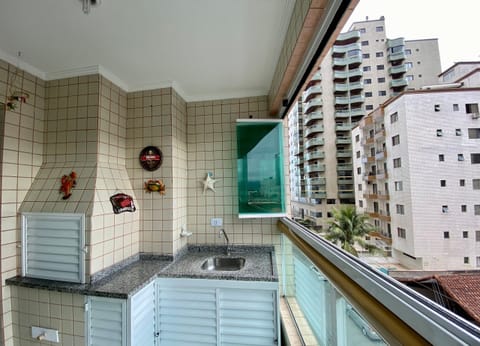 Classic Apartment | Interior