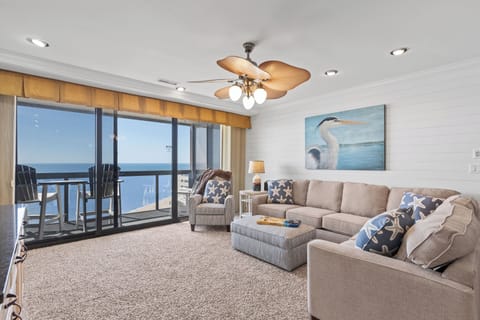 Welcome to Golden Sands 2214!