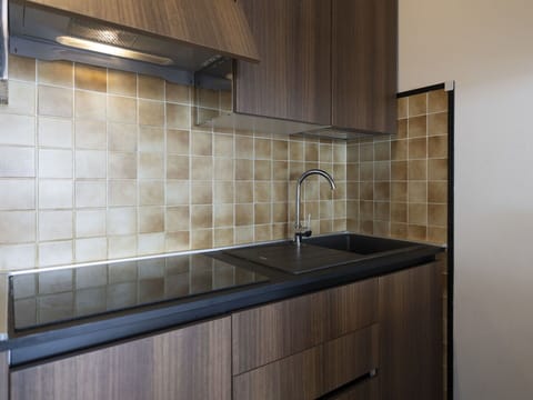 Sky, Furniture, Cloud, Plant, Table, Building, Chair, Interior Design, Tree, Urban Design