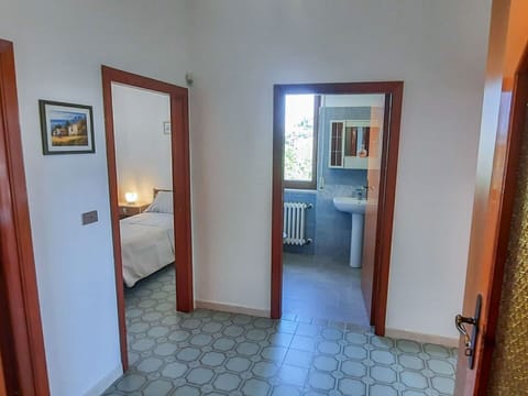 Picture Frame, Door, Wood, Architecture, Floor, Hall, Flooring, Real Estate, Hardwood