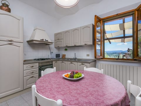 Water, Sky, Water Resources, Plant, World, Cloud, Tree, Urban Design, Watercourse, Body Of Water