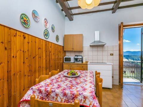 Water, Sky, Water Resources, Plant, World, Cloud, Tree, Urban Design, Watercourse, Body Of Water