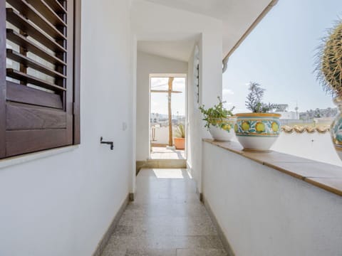 Property, Plant, Building, Window, Wood, Architecture, Interior Design, Floor, Shade