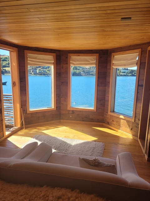 Design Suite, Bay View | Beach/ocean view
