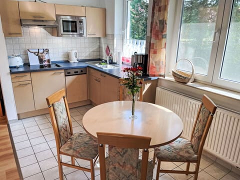 Table, Furniture, Property, Cabinetry, Chair, Window, Sink, Tap, Wood, Countertop