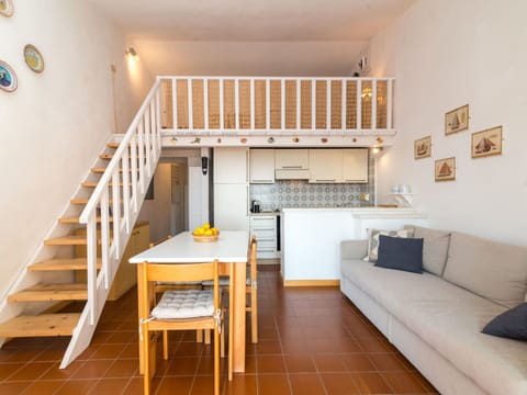 Furniture, Table, Building, Wood, House, Interior Design, Shelving, Shelf, Stairs, Floor