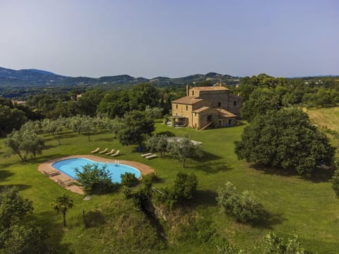 Furniture, Property, Sky, Building, Window, Table, Wood, Shade, Chair, Porch