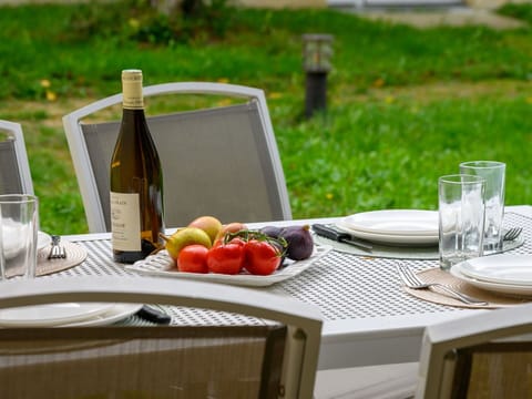 Blue, Swimming Pool, Resort, Shade, Eco Hotel, Hotel, Tropics, Landscaping, Villa