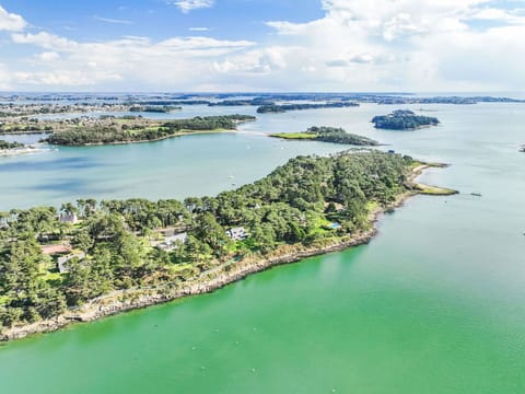 Blue, Water, Water Resources, Daytime, Body Of Water, Nature, Branch, Lake