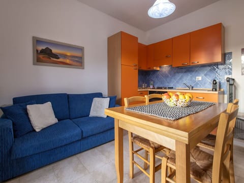 Plant, Sky, Cloud, Property, Leaf, Building, Wood, Vegetation, Architecture, Flower