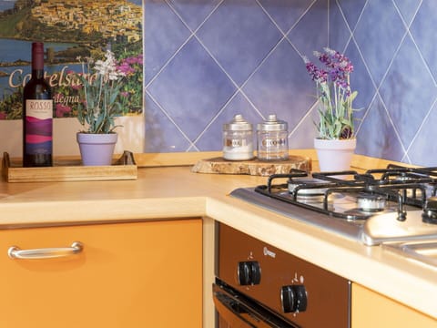 Plant, Sky, Cloud, Property, Leaf, Building, Wood, Vegetation, Architecture, Flower