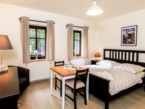 Furniture, Table, Property, Window, Picture Frame, Wood, Comfort, Interior Design, Lighting, Door