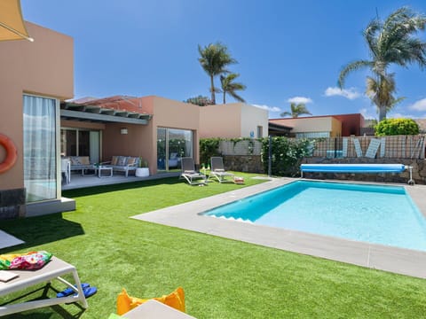 Leisure, Resort, Swimming Pool, Eco Hotel, Villa, Estate, Landscaping, Shade, Hacienda