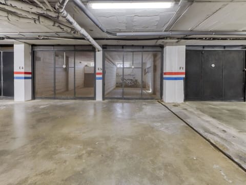 Hall, Building, Floor, Flooring, Gas, Parking, House, Wood, Ceiling, Door