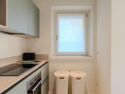 Plant, Building, Sky, Window, House, Vegetation, Tree, Biome, Neighbourhood