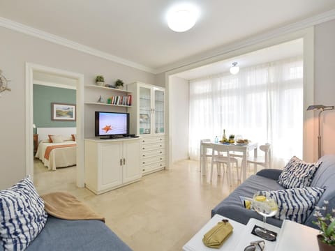 Sky, Property, Furniture, Table, Building, Water, Chair, Wood, Shade, Interior Design