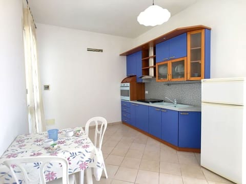 Cabinetry, Furniture, Property, Countertop, Sink, Building, Tap, Azure, Chair, Drawer