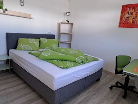 Furniture, Building, Comfort, Azure, House, Interior Design, Wood, Rectangle, Flooring