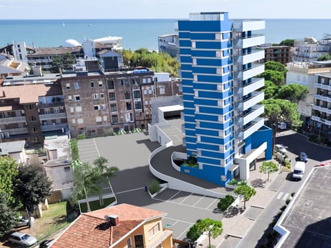 Sky, Building, Snow, Slope, Tree, House, Wood, Plant, Freezing, Mountain Range