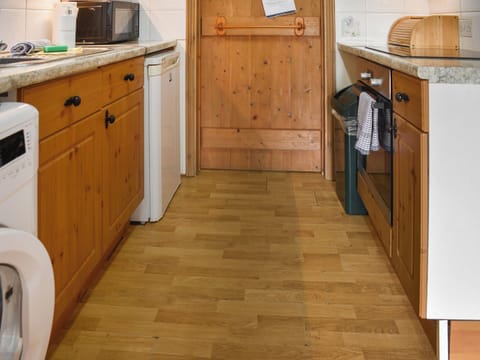 Kitchen | The Orchard - Green Farm, Plumstead Green, near Holt