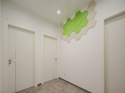 Door, Wood, Paint, Material Property, Building, Flooring, Ceiling, Tints And Shades