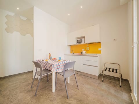 Furniture, Table, Chair, Wood, Paint, Interior Design, Flooring, Floor, House, Hardwood