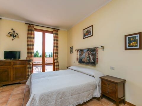 Furniture, Property, Cabinetry, Window, Picture Frame, Comfort, Wood, Drawer, Textile, Interior Design
