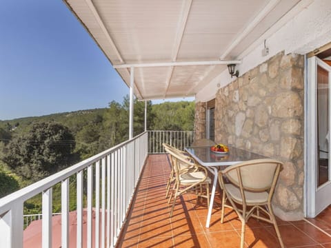 Furniture, Floor, Ceiling, Wood Stain, Hardwood, Porch, Chair, Shade, Home Appliance, Balcony