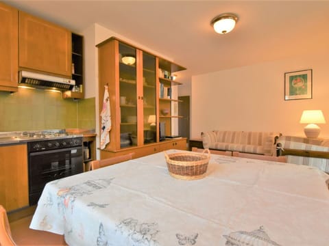 Cabinetry, Property, Furniture, Countertop, Wood, Lighting, Comfort, Interior Design, Flooring, Floor