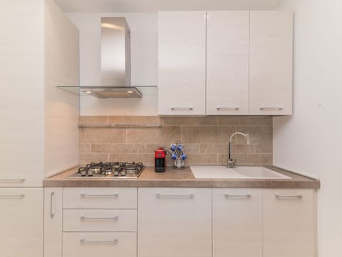 Furniture, Property, Cabinetry, Comfort, Building, Azure, Wood, Lighting, Lamp, Interior Design